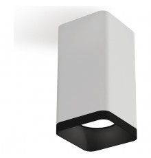 Накладной светильник Ambrella Light XS7820002 XS