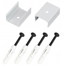 Крепление для шнура Arlight 045942 THOR