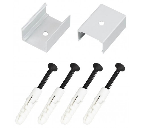 Крепление для шнура Arlight 045942 THOR