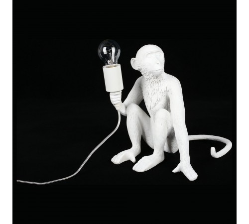 Зверь световой Aployt APL.309.14.01 Magali