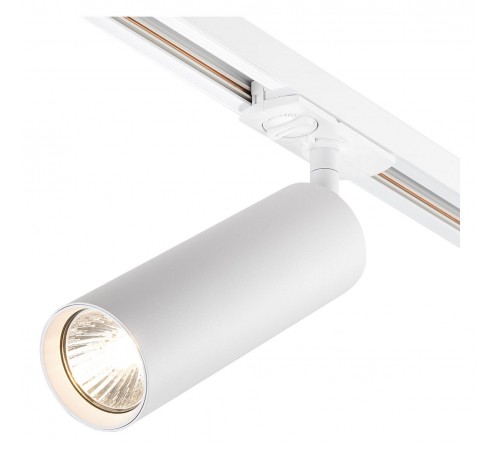 Светильник на штанге Escada 20001TRA/02 SWH 20001