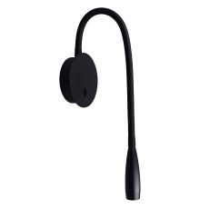 Бра Kink Light 08101,19(3000K) Лайт