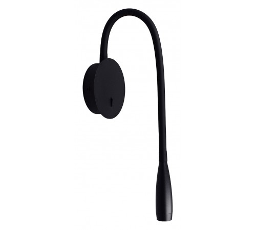 Бра Kink Light 08101,19(3000K) Лайт