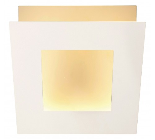 Накладной светильник Mantra 8118 Dalia