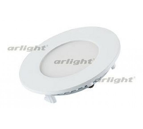 Встраиваемый светильник Arlight 020103