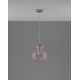 Подвесной светильник Moderli V11165-1P Lorel