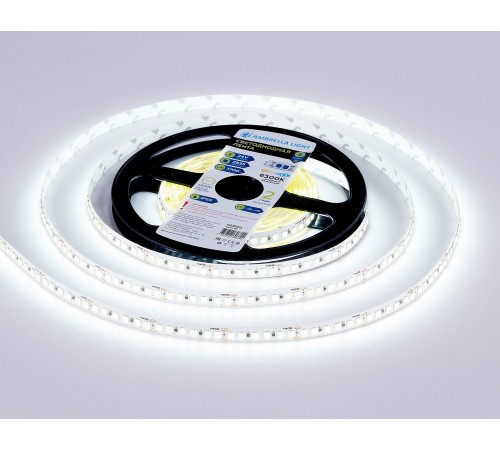 Лента светодиодная Ambrella Light GS3203 GS