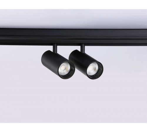 Светильник на штанге Ambrella Light GL3902 GL