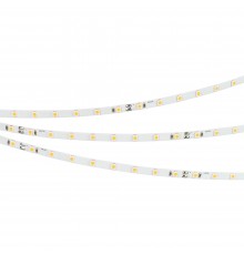 Лента светодиодная Arlight 037797 RT открытая