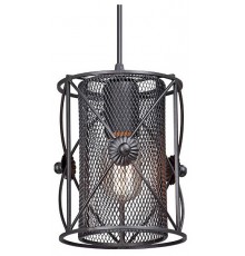 Подвесной светильник Vitaluce V4281-1/1S 4281