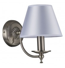 Бра Escada 1144/1A Bolero