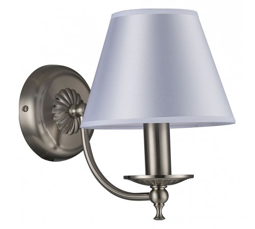 Бра Escada 1144/1A Bolero