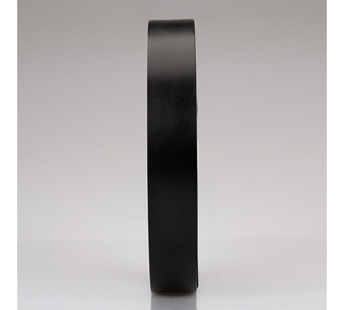 Накладной светильник Arlight 022240(2) RONDO