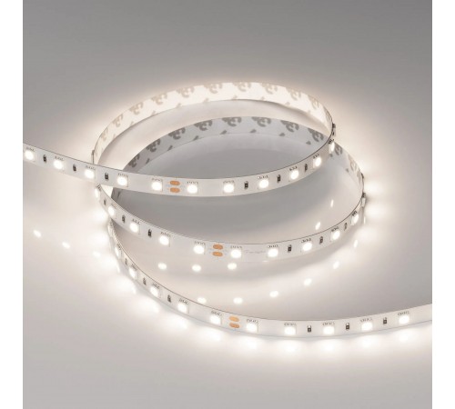 Лента светодиодная Arlight 011571(3) RT-B60