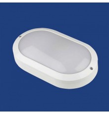 Накладной светильник Uniel UL-00011758 ULW-K