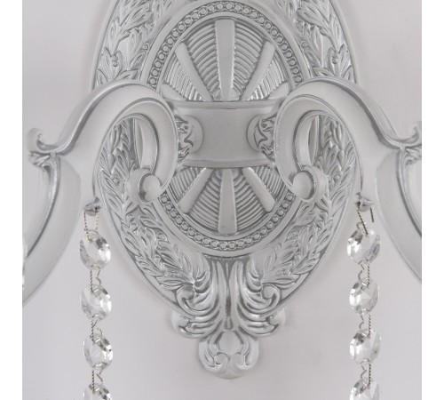 Бра Bohemia Ivele Crystal AL7801B10/2/175 B WMN AL7801