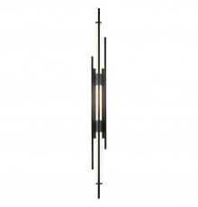 Бра Alfa-Light F1024-67 F1024