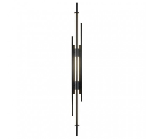 Бра Alfa-Light F1024-67 F1024