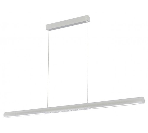 Подвесной светильник Mantra 9034 Lineal