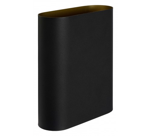 Накладной светильник Lucide 12222/02/30 Ovalis