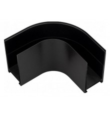 Соединитель угловой L-образный для треков накладных Arlight 035565 MAG-ORIENT