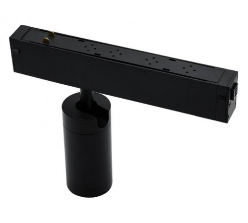 Светильник на штанге Aployt APL.0204.00.07 Magnetic track 220