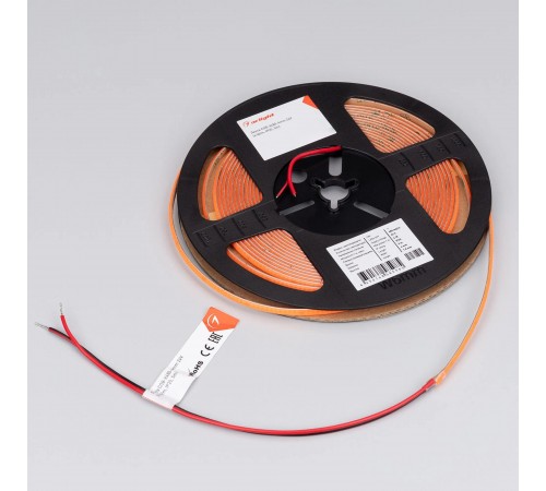 Лента светодиодная Arlight 046914 COB открытая