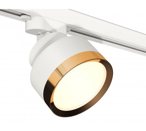 Светильник на штанге Ambrella Light XT8101004 XT