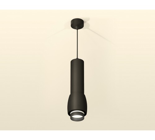 Подвесной светильник Ambrella Light XP1142012 XP