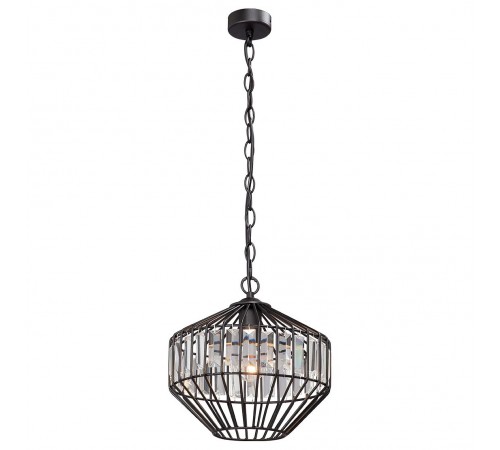 Подвесной светильник Vitaluce V4241-1/1S V424