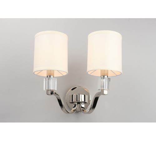 Бра Aployt APL.706.01.02 Ivet