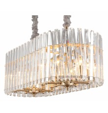 Подвесной светильник Aployt APL.808.13.12 Verene