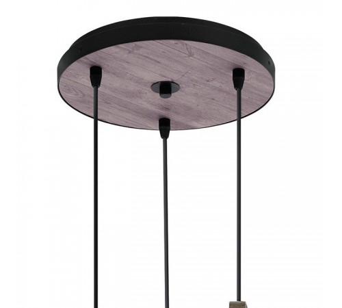 Подвесной светильник Eglo 49647 Barnstaple