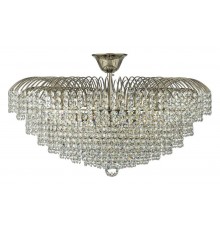 Люстра на штанге Arti Lampadari Elba E 1.2.60.100 N Elba