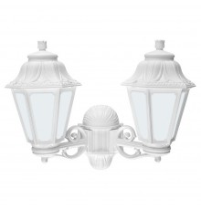 Светильник на штанге Fumagalli E22.141.000.WYF1R Anna