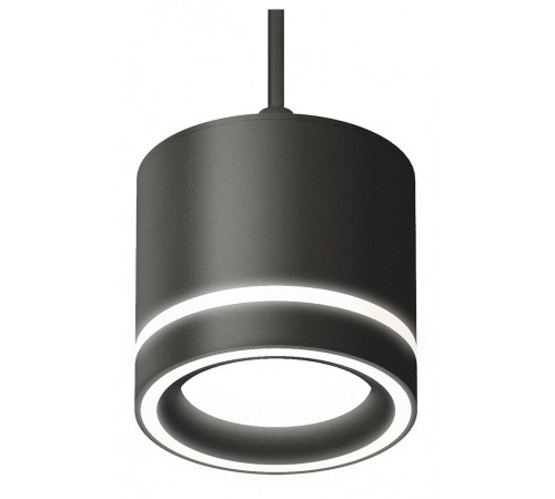 Подвесной светильник Ambrella Light XP8111021 XP