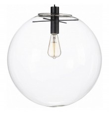 Подвесной светильник Kink Light 07562-35,21 Меркурий