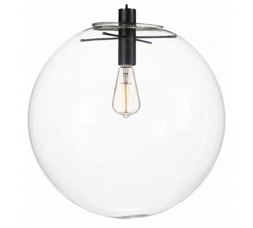 Подвесной светильник Kink Light 07562-35,21 Меркурий