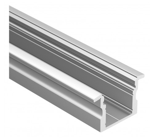 Профиль встраиваемый Arlight 036327 ARH-LINE