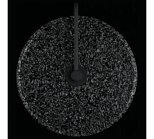 Бра Aployt APL.329.31.05 Luca