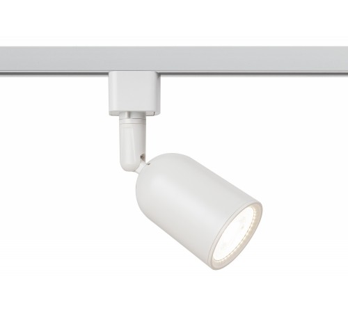 Светильник на штанге Эра TR41-GU10 WH