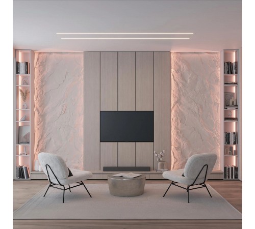 Лента светодиодная Arlight 047719 RT-A120