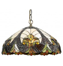 Подвесной светильник Velante 815-806-02 815
