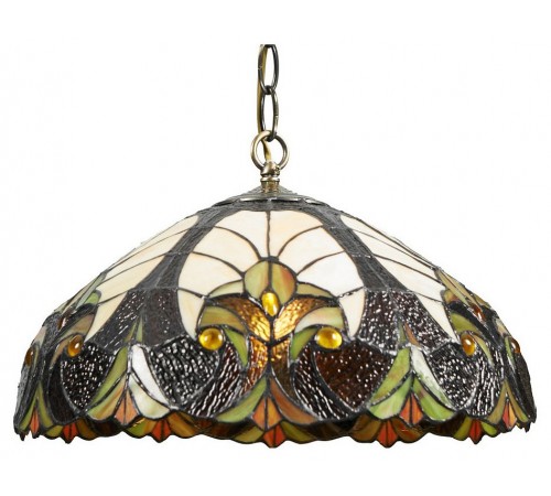 Подвесной светильник Velante 815-806-02 815