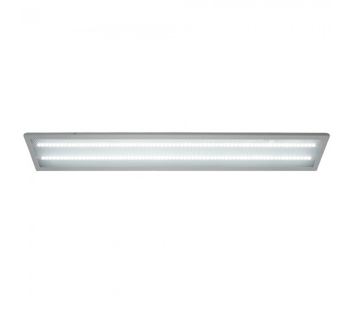 Встраиваемый светильник Feron 51422 AL2116