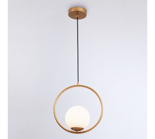 Подвесной светильник Ambrella Light TR2594 TR