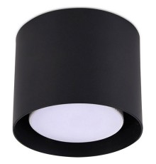 Накладной светильник Ambrella Light TN703 TN