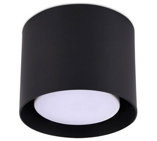 Накладной светильник Ambrella Light TN703 TN