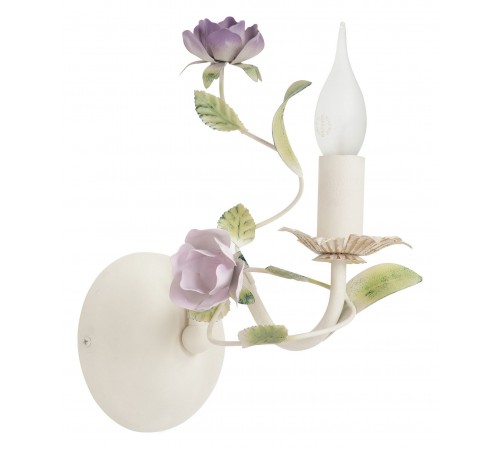 Бра Vitaluce V1184/1A V1184