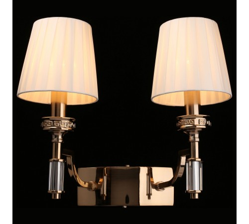 Бра Aployt APL.716.11.02 Patricia